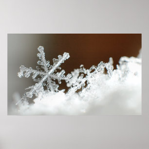 Weihnachten 2009 poster