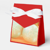 Weihnachten 2010 geschenkschachtel (Vorderseite)