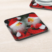 Weihnachten 2011 untersetzer (Linke Seite)
