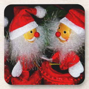 Weihnachten 2011 untersetzer