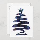 Weihnachten 2012 (Vorne/Hinten)