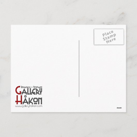 Weihnachten 2012 (Rückseite)