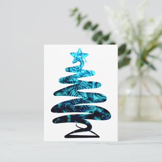 Weihnachten 2012 (Stehend Vorderseite)