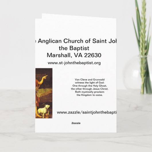 Weihnachten 2012 (Rückseite)