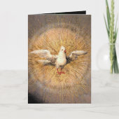 Weihnachten 2012 (Vorderseite)