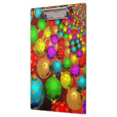 Weihnachten 2012 klemmbrett (Links)