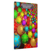 Weihnachten 2012 klemmbrett (Rechts)