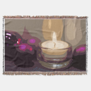 Weihnachten_2014_1101 Decke