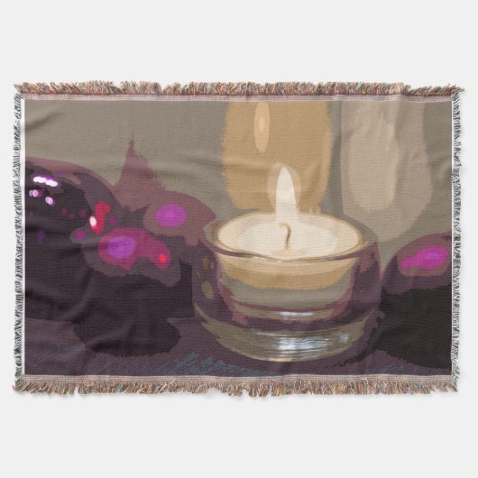 Weihnachten_2014_1101 Decke (Vorderseite)