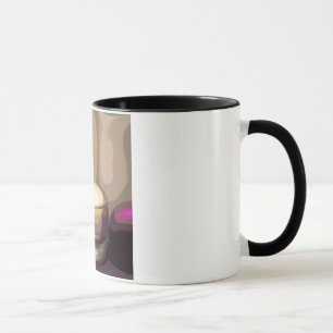 Weihnachten_2014_1101 Tasse