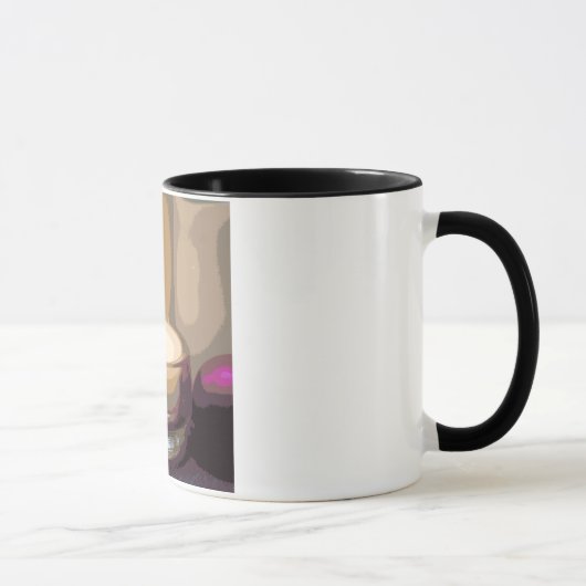 Weihnachten_2014_1101 Tasse (Rechts)