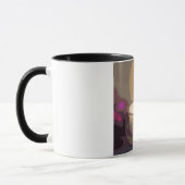 Weihnachten_2014_1101 Tasse (Links)