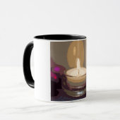 Weihnachten_2014_1101 Tasse (Vorderseite Links)
