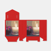 Weihnachten_2014_1102 Geschenkschachtel (Ungefaltet)