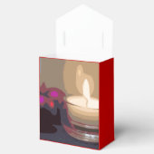 Weihnachten_2014_1102 Geschenkschachtel (Geöffnet)
