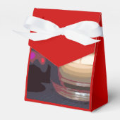 Weihnachten_2014_1102 Geschenkschachtel (Vorderseite)