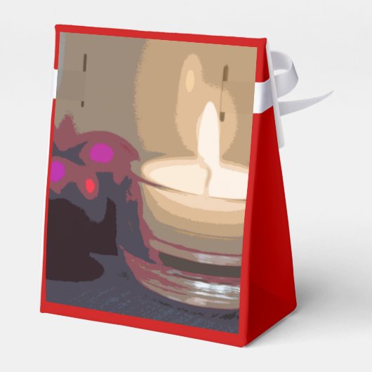 Weihnachten_2014_1102 Geschenkschachtel (Rückseite)
