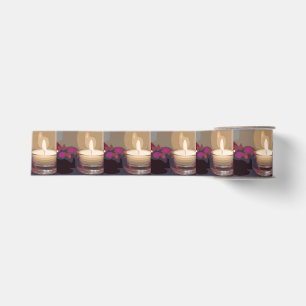 Weihnachten_2014_1102 Ripsband