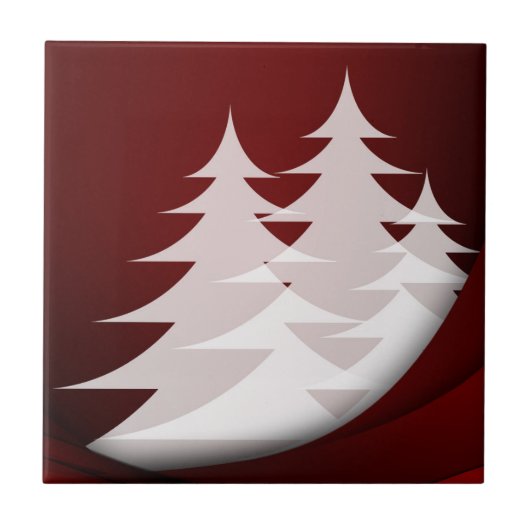 Weihnachten 2014 fliese (Vorderseite)