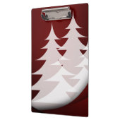 Weihnachten 2014 klemmbrett (Links)