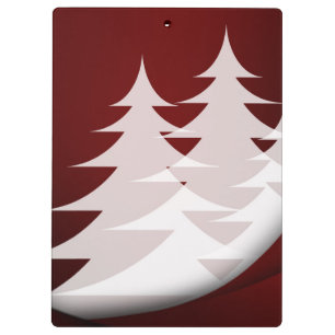 Weihnachten 2014 klemmbrett