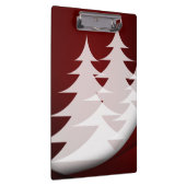 Weihnachten 2014 klemmbrett (Rechts)