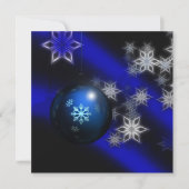 Weihnachten 2015 (Vorderseite)