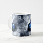 Weihnachten 2016 kaffeetasse (Vorderseite Links)