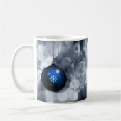 Weihnachten 2016 kaffeetasse (Links)