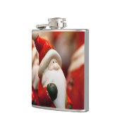 Weihnachten 2019 flachmann (Links)