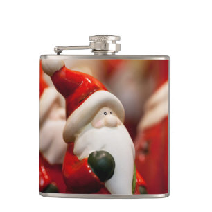 Weihnachten 2019 flachmann
