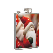Weihnachten 2019 flachmann (Rechts)