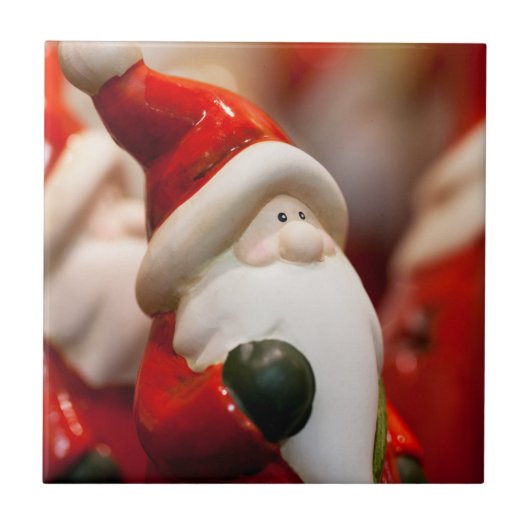 Weihnachten 2019 fliese (Vorderseite)