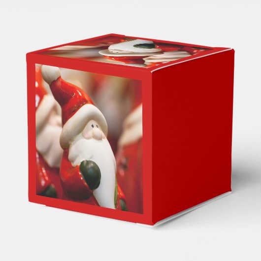 Weihnachten 2019 geschenkschachtel (Rückseite)