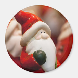 Weihnachten 2019 magnet