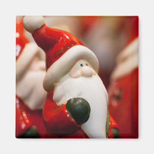 Weihnachten 2019 magnet