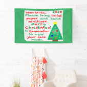 Weihnachten 2020 banner (Insitu)