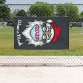 Weihnachten 2020 banner (Insitu)