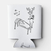 Weihnachten 2020 dosenkühler (Rückseite)