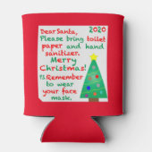 Weihnachten 2020 dosenkühler (Rückseite)