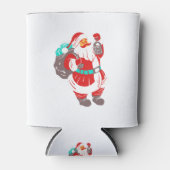 Weihnachten 2020 dosenkühler (Vorderseite)