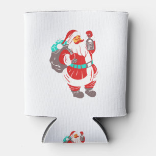 Weihnachten 2020 dosenkühler