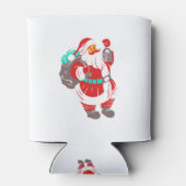 Weihnachten 2020 dosenkühler (Rückseite)