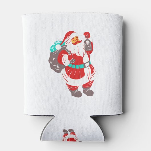 Weihnachten 2020 dosenkühler (Rückseite)