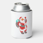 Weihnachten 2020 dosenkühler (Kanne Rückseite)