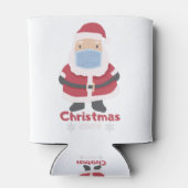 Weihnachten 2020 dosenkühler (Rückseite)