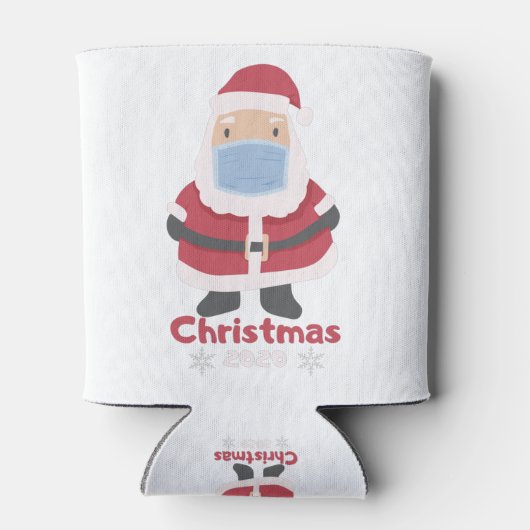 Weihnachten 2020 dosenkühler (Rückseite)