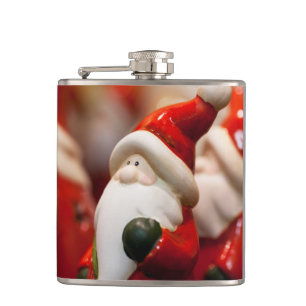 Weihnachten 2020 flachmann