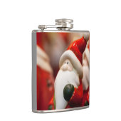 Weihnachten 2020 flachmann (Rechts)