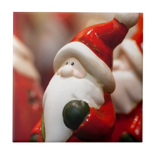 Weihnachten 2020 fliese (Vorderseite)